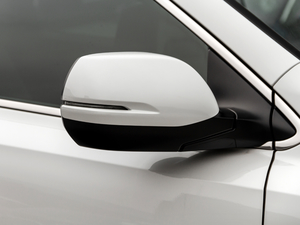 2021240TURBO CVT򌶼а ^