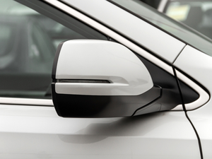 2021240TURBO CVT򌶼а ^