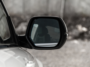 2021240TURBO CVT򌶼а ^