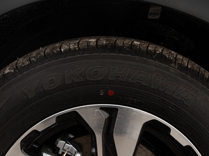 2021240TURBO CVT򌶼а ^