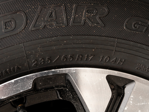 2021240TURBO CVT򌶼а ^