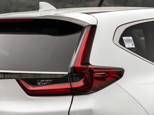 2021240TURBO CVT򌶼а ^