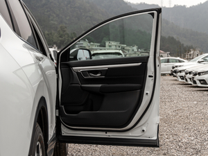 2021240TURBO CVT(q)а g