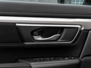 2021240TURBO CVT(q)а g