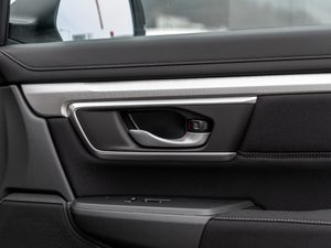 2021240TURBO CVT(q)а g