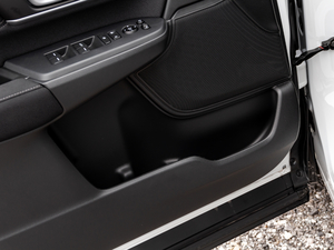 2021240TURBO CVT(q)а g