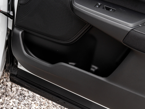 2021240TURBO CVT(q)а g