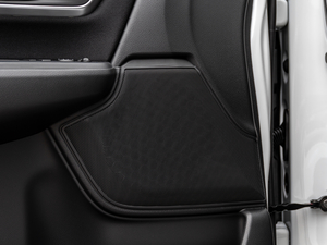 2021240TURBO CVT(q)а g