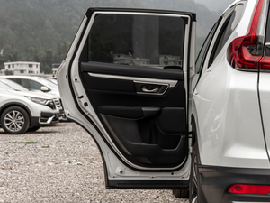 2021240TURBO CVT򌶼а ܇T