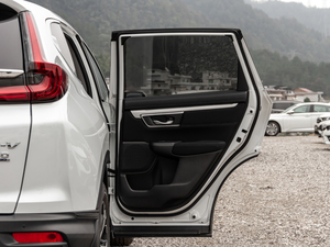 2021240TURBO CVT򌶼а g