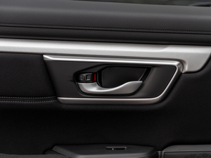 2021240TURBO CVT򌶼а g