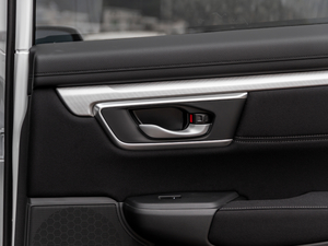 2021240TURBO CVT򌶼а g