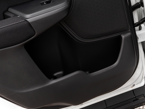 2021240TURBO CVT򌶼а g