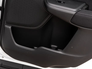 2021240TURBO CVT򌶼а g