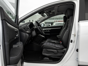 2021240TURBO CVT򌶼а ǰſg