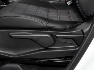 2021240TURBO CVT򌶼а g