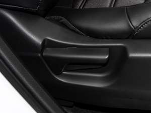 2021240TURBO CVT򌶼а g