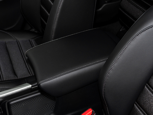 2021240TURBO CVT򌶼а 