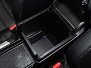 2021240TURBO CVT򌶼а g