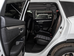 2021240TURBO CVT򌶼а ſg