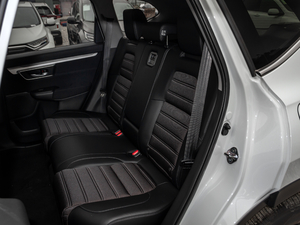 2021240TURBO CVT򌶼а g