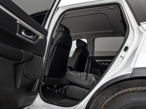 2021240TURBO CVT򌶼а g