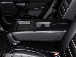 2021240TURBO CVT򌶼а 