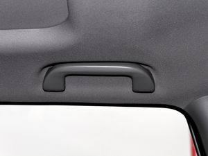 2021240TURBO CVT򌶼а g