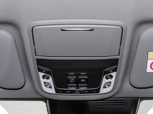 2021240TURBO CVT򌶼а g