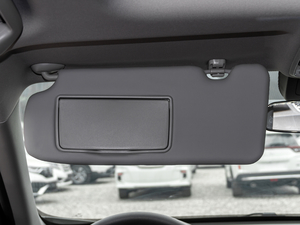 2021240TURBO CVT򌶼а g