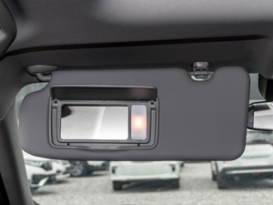 2021240TURBO CVT򌶼а g