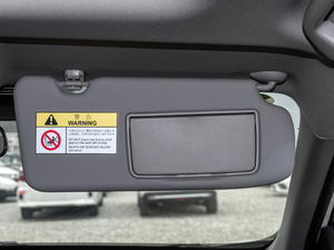 2021240TURBO CVT򌶼а g