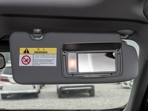 2021240TURBO CVT򌶼а g