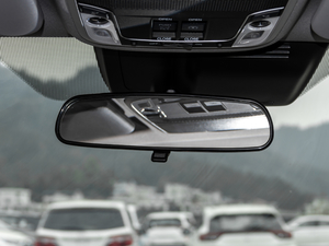 2021240TURBO CVT򌶼а g