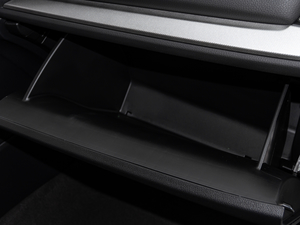 2021240TURBO CVT򌶼а g