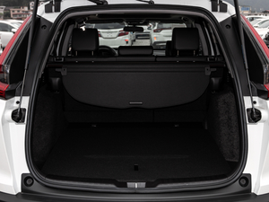 2021240TURBO CVT򌶼а g