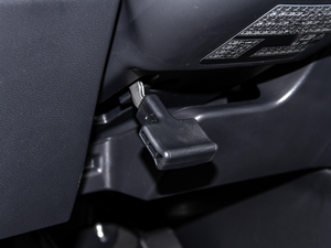 2021240TURBO CVT򌶼а п؅^