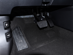 2021240TURBO CVT򌶼а п؅^