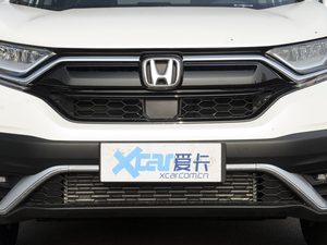 2021240TURBO CVTA оW