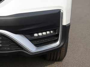 2021240TURBO CVTA ǰF