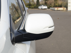 2021240TURBO CVTA ҕR