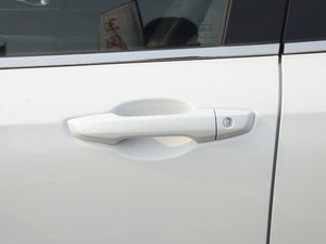 2021240TURBO CVTA {T