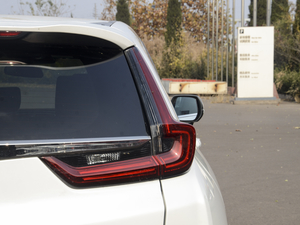 2021240TURBO CVTA β