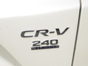 2021240TURBO CVTA ^