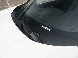 2021240TURBO CVTA ˢ