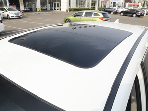 2021240TURBO CVTA ܇