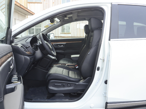 2021240TURBO CVTA ǰſg