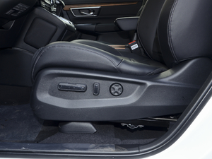 2021240TURBO CVTA {{