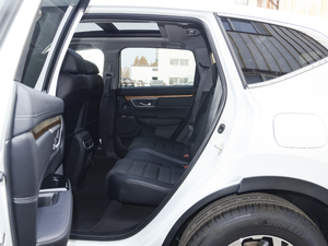 2021240TURBO CVTA ſg