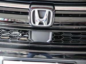 2021240TURBO CVTھʿ ^